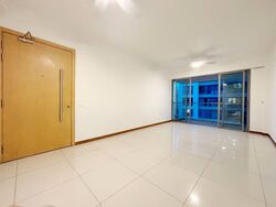 A Treasure Trove (D19), Condominium #594320981